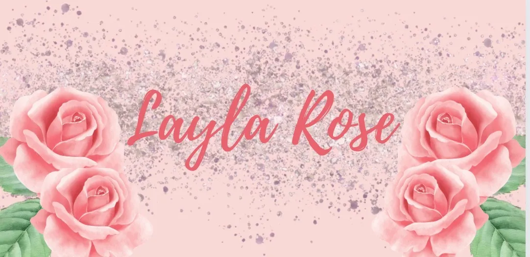 Layla Rose 🌹 OnlyFans header