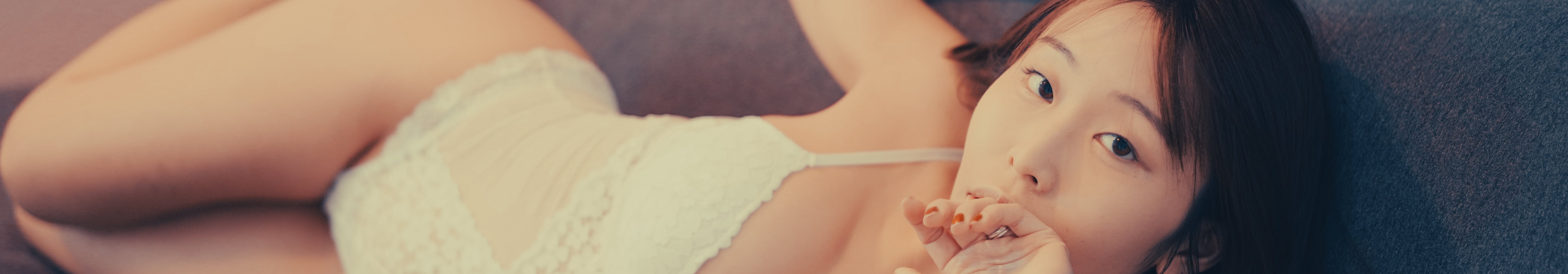 Lay &amp; Alina OnlyFans header