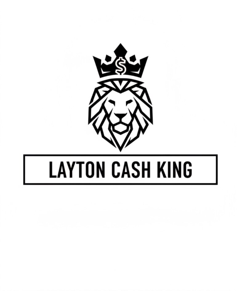 Layton Cash OnlyFans header