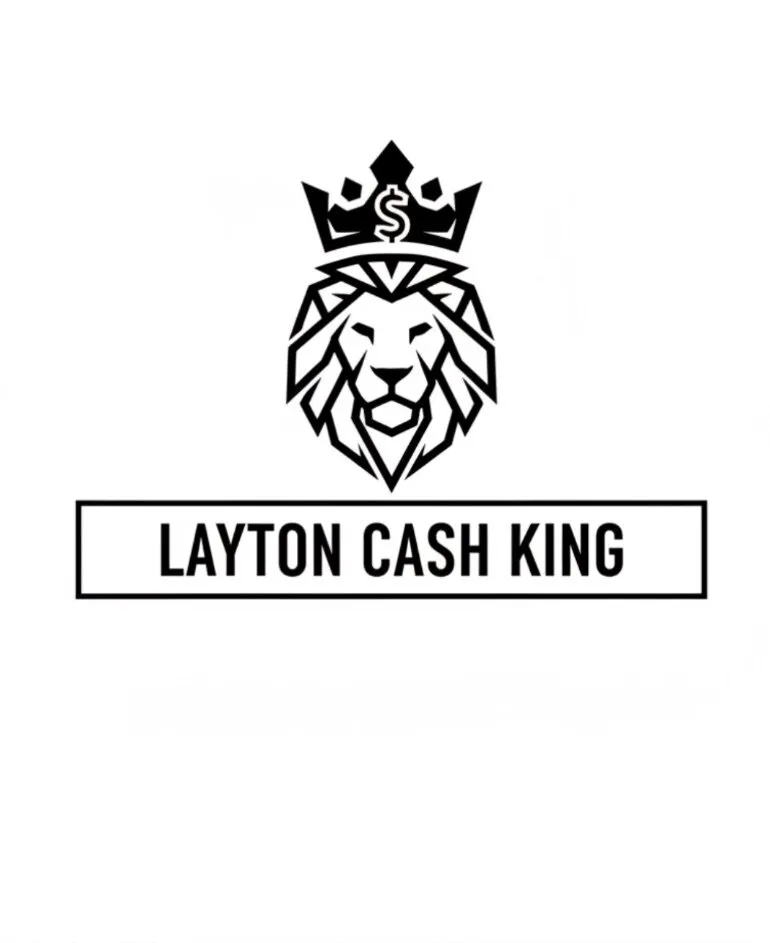 Layton Cash OnlyFans header