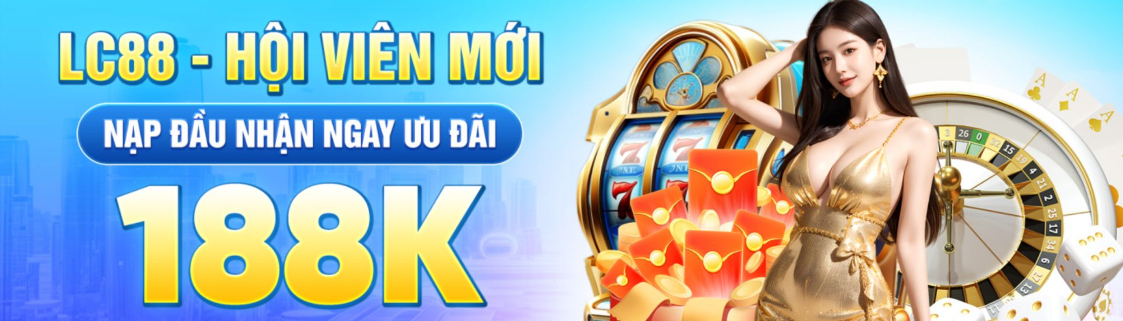 LC88 OnlyFans header