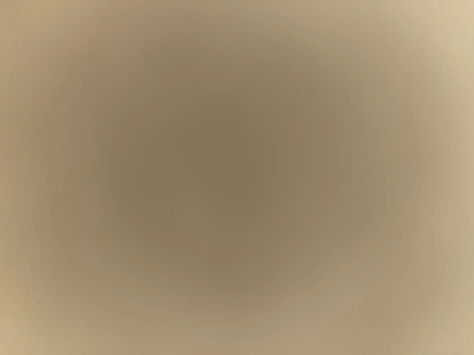 Danielle OnlyFans header