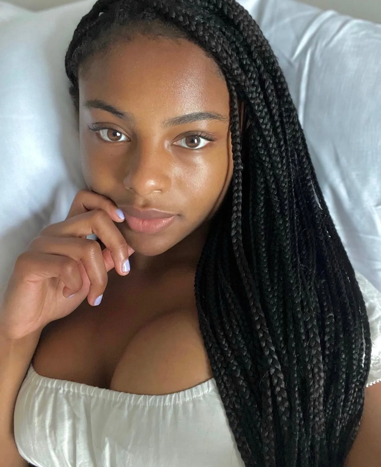 🩵 OnlyFans header