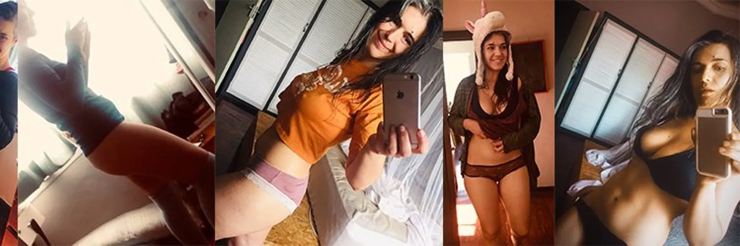 Lea and Bear OnlyFans header