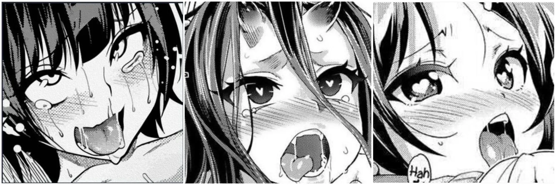 Lilie leahndra OnlyFans header