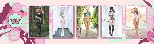 LeahObscure OnlyFans header