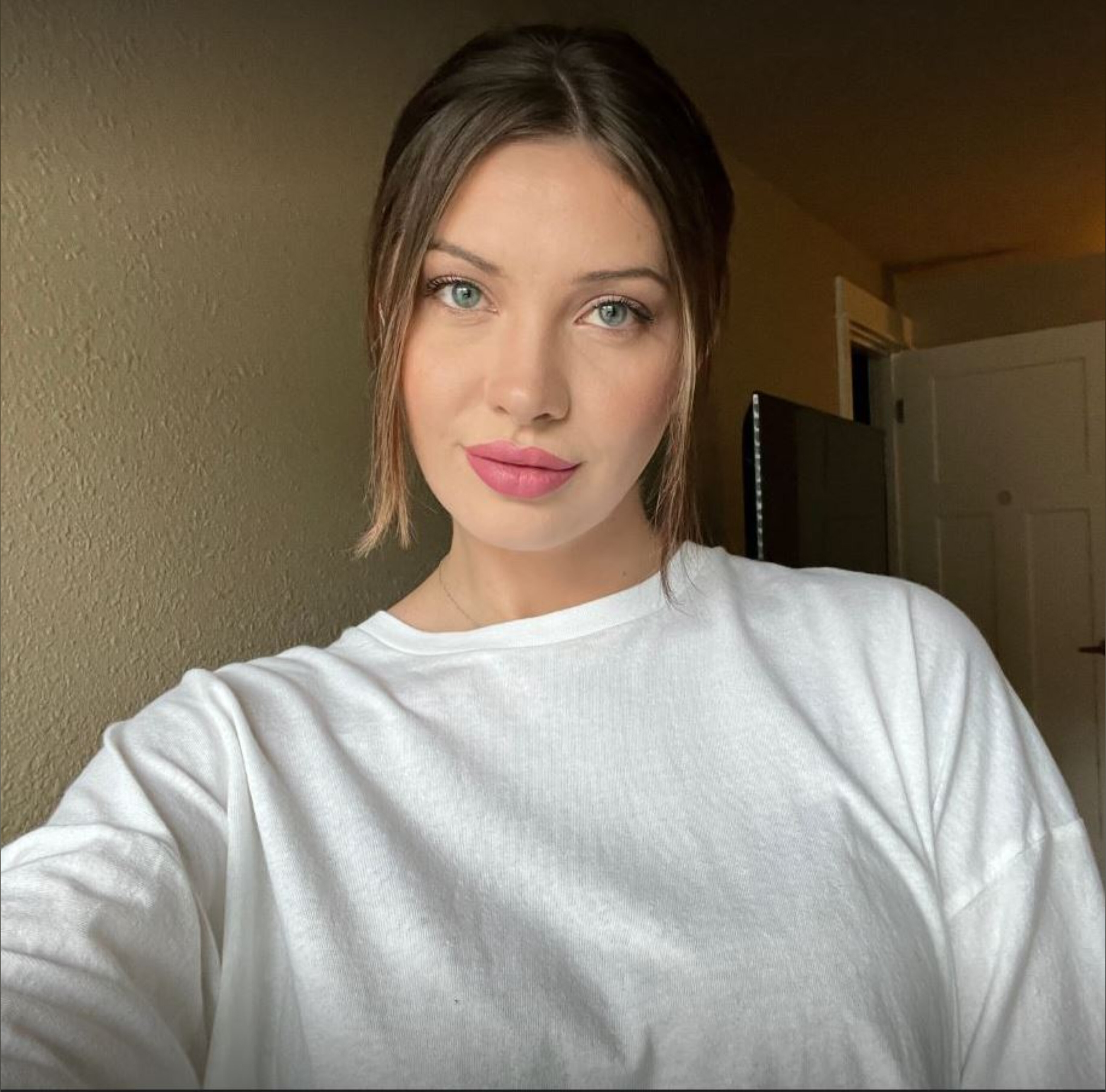 🍭Leah Winters🍭 OnlyFans