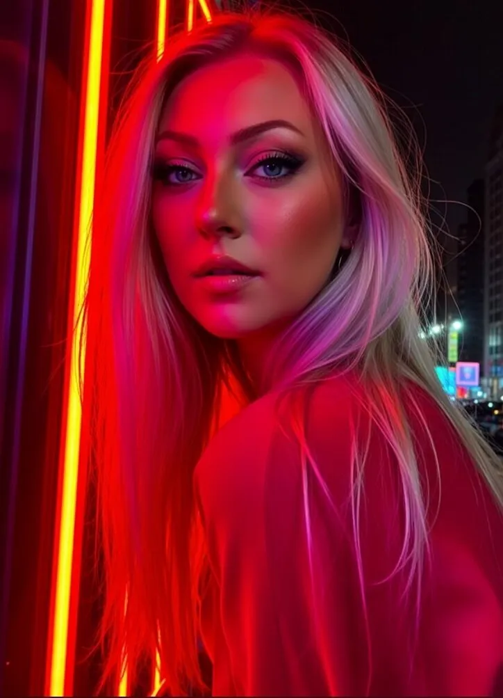 Leasa Hilton OnlyFans header