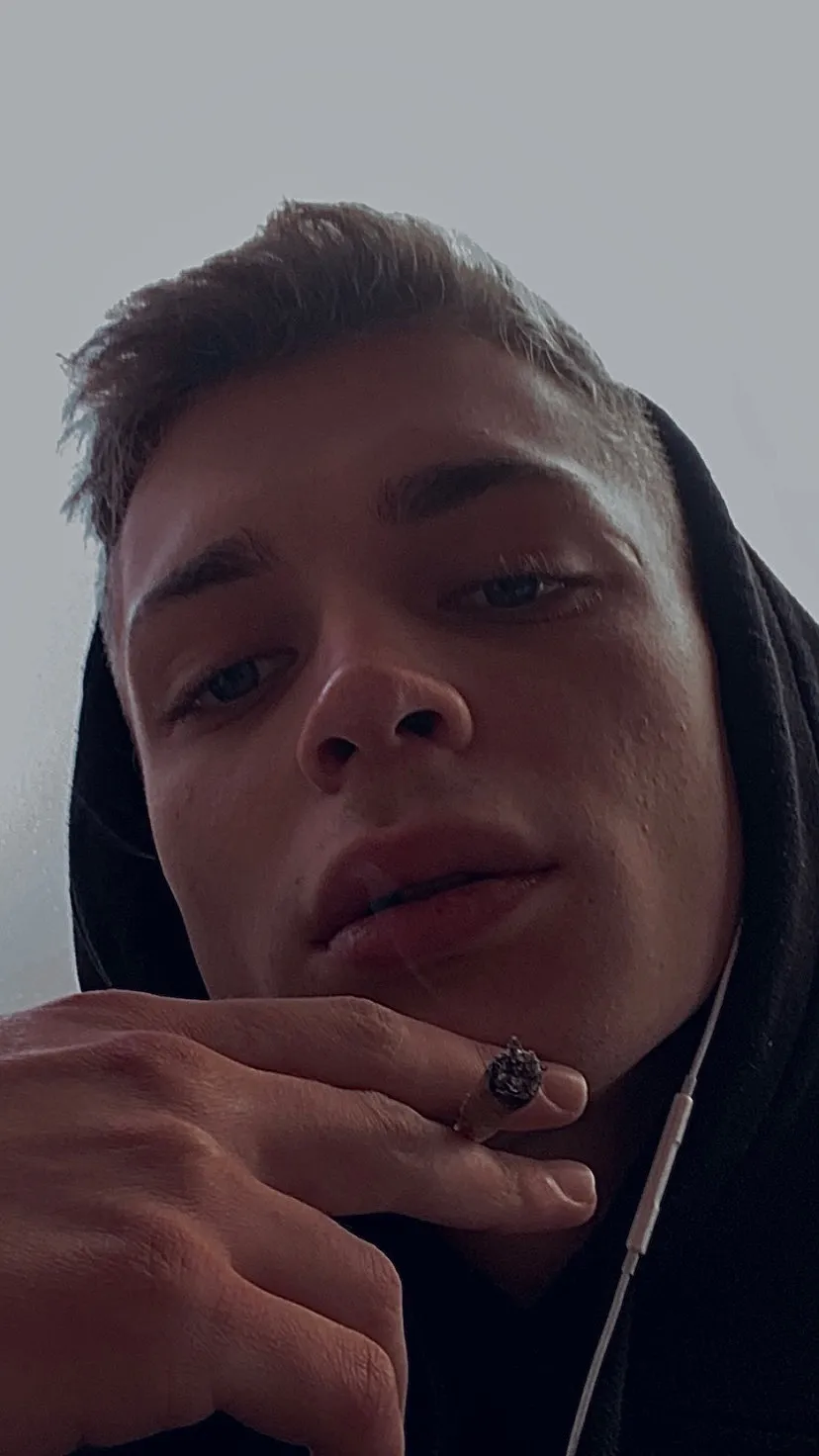 LeBoy OnlyFans header