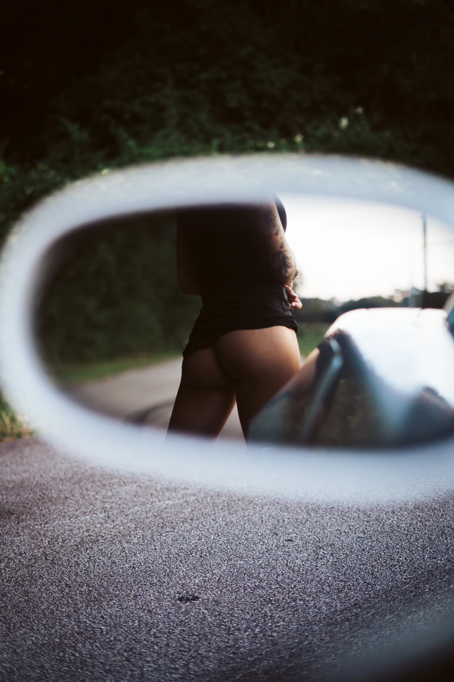 Leeland OnlyFans header