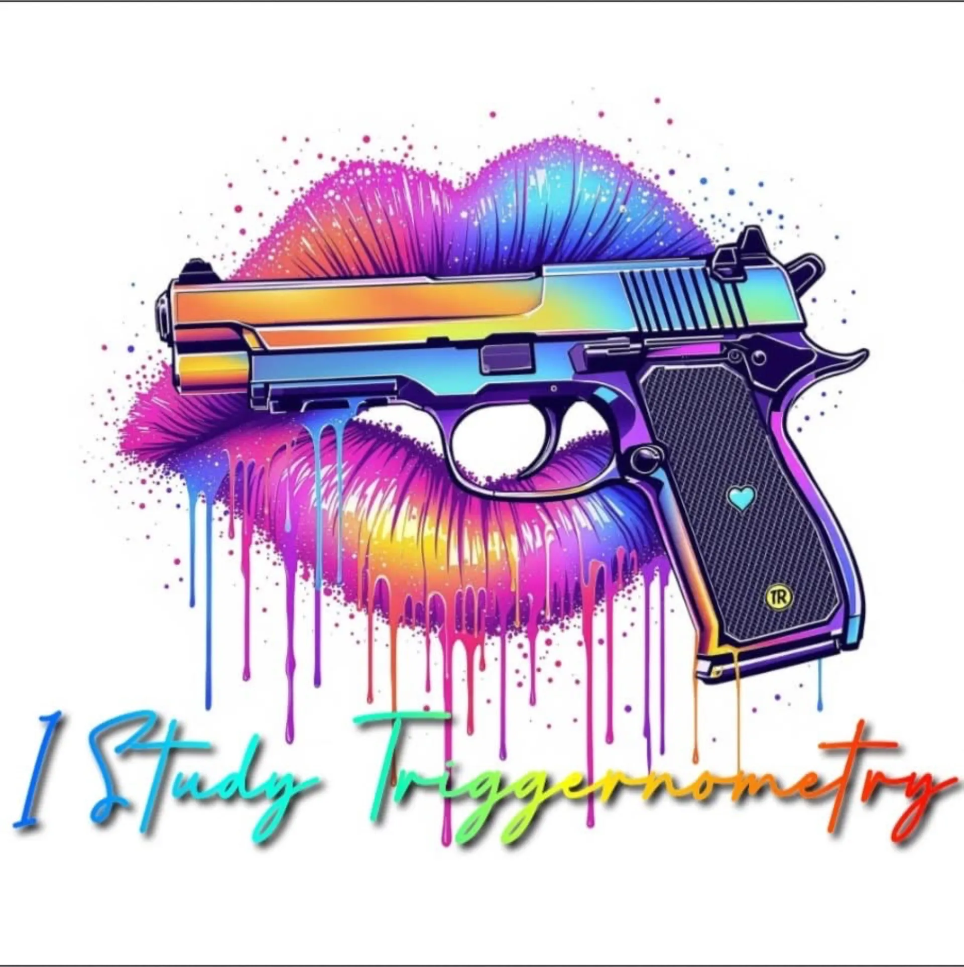 LeeLee OnlyFans header