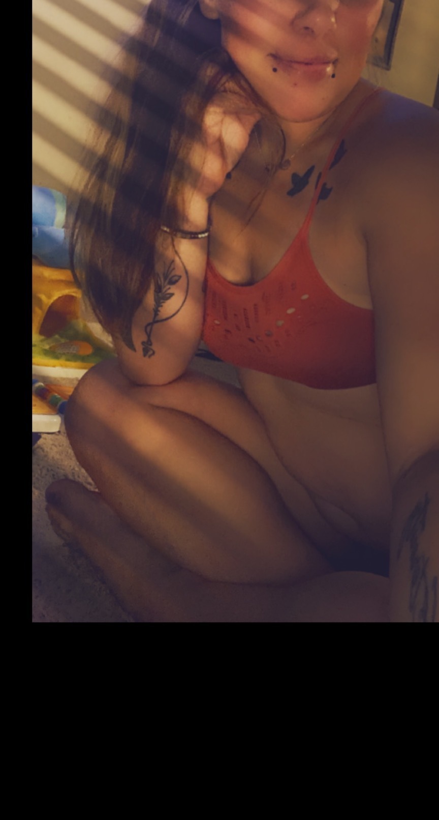 LeeUuuhh OnlyFans header