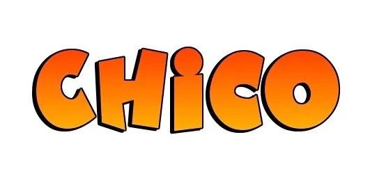 Legend Chico OnlyFans header