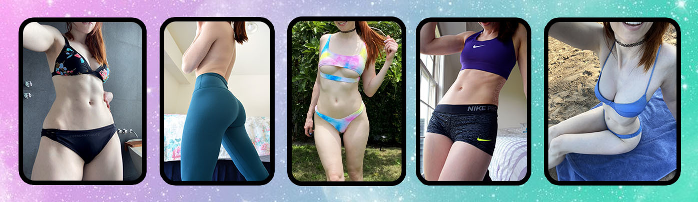 Legendarylootz OnlyFans header