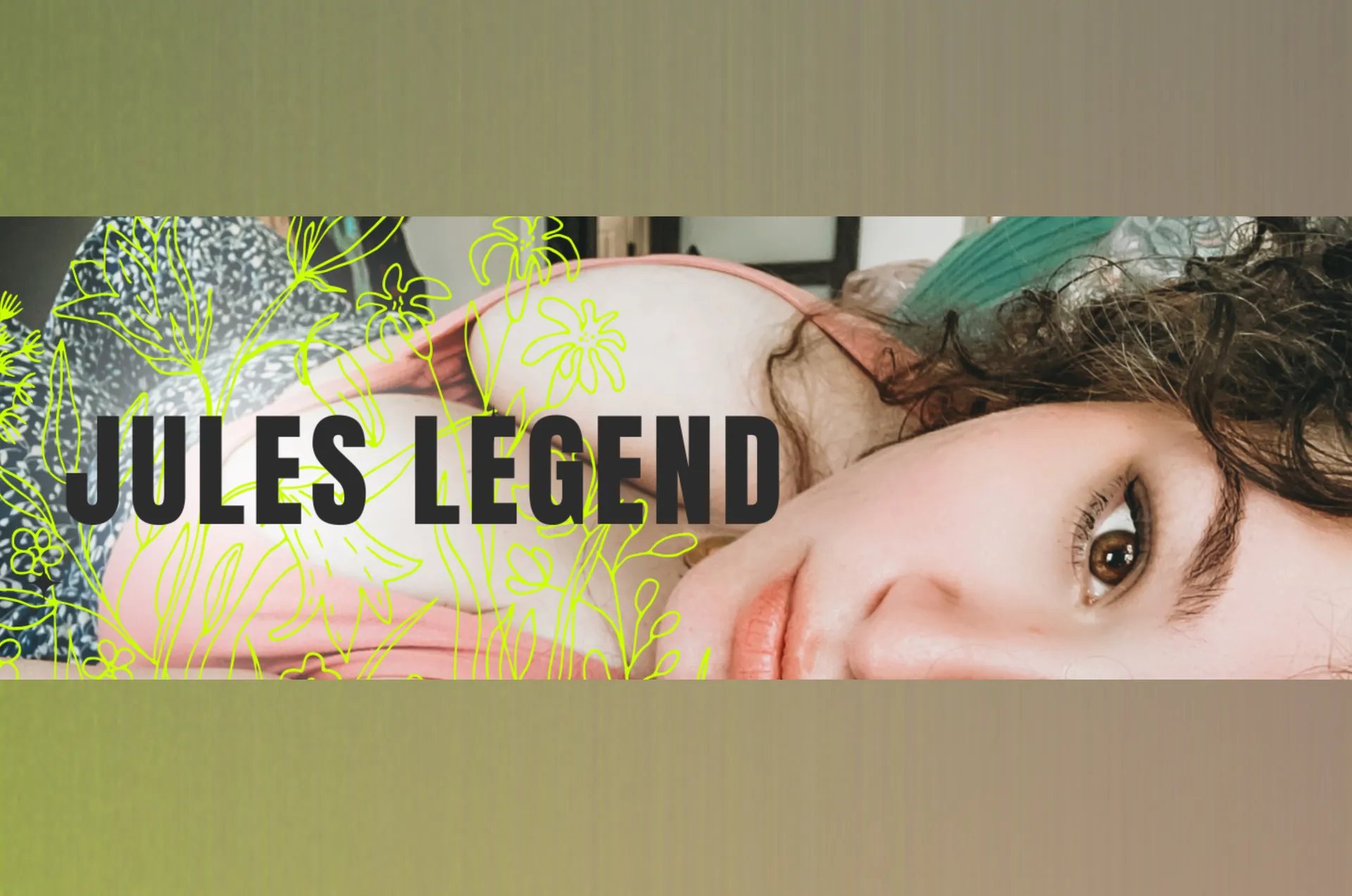 Legendary Mombod  👑 VIP Chat &amp; Exclusive OnlyFans header
