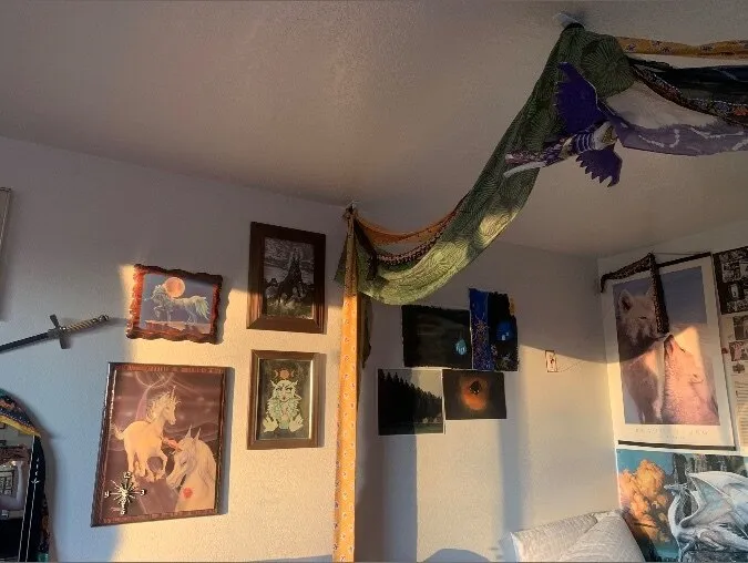 Emily OnlyFans header