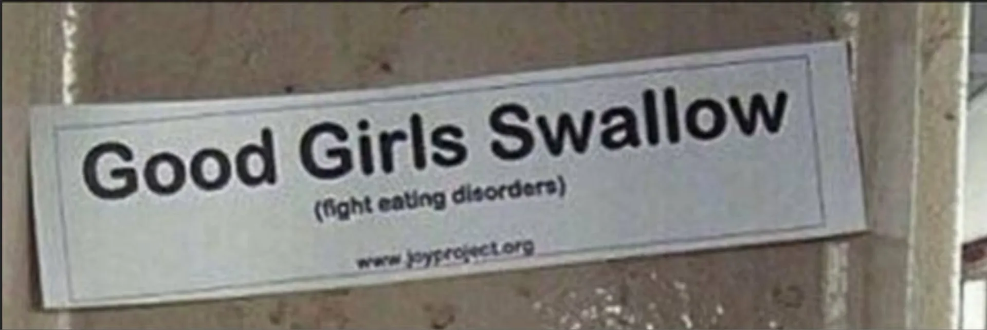 Leighbunbun OnlyFans header