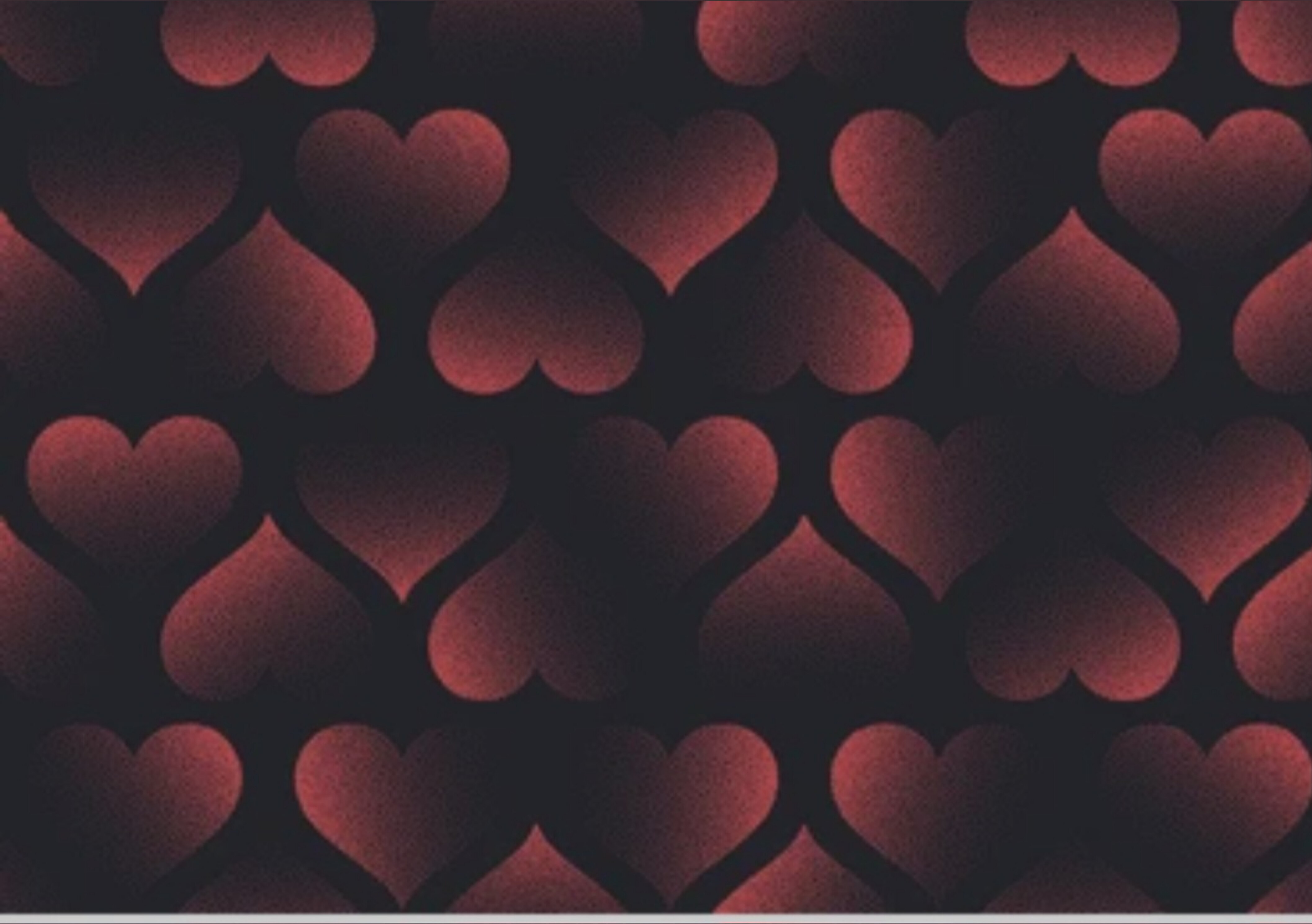 Leigh OnlyFans header