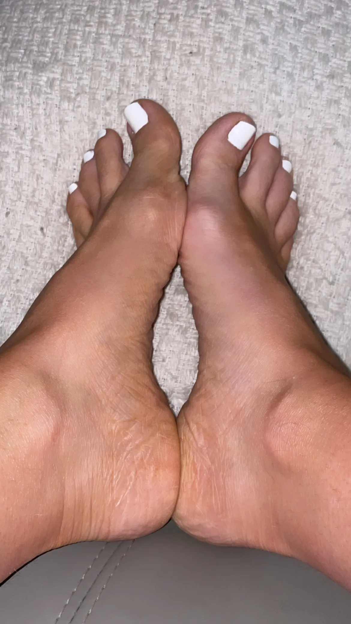 Personalised videos OnlyFans header