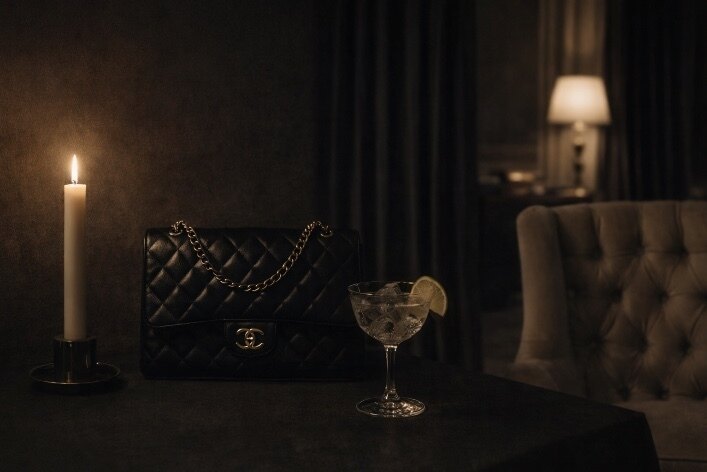 Leilani.X.Dawn™ OnlyFans header