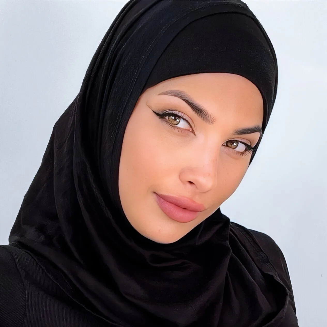 Leila Onyx 𓃠☾ | ليلى أونيكس OnlyFans profile picture