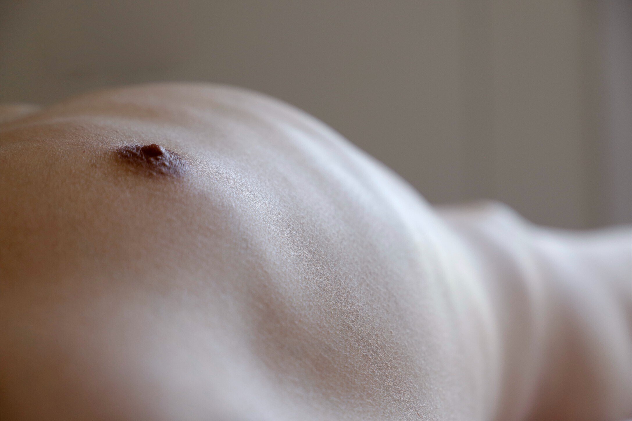 Guillaume ADONIS OnlyFans header