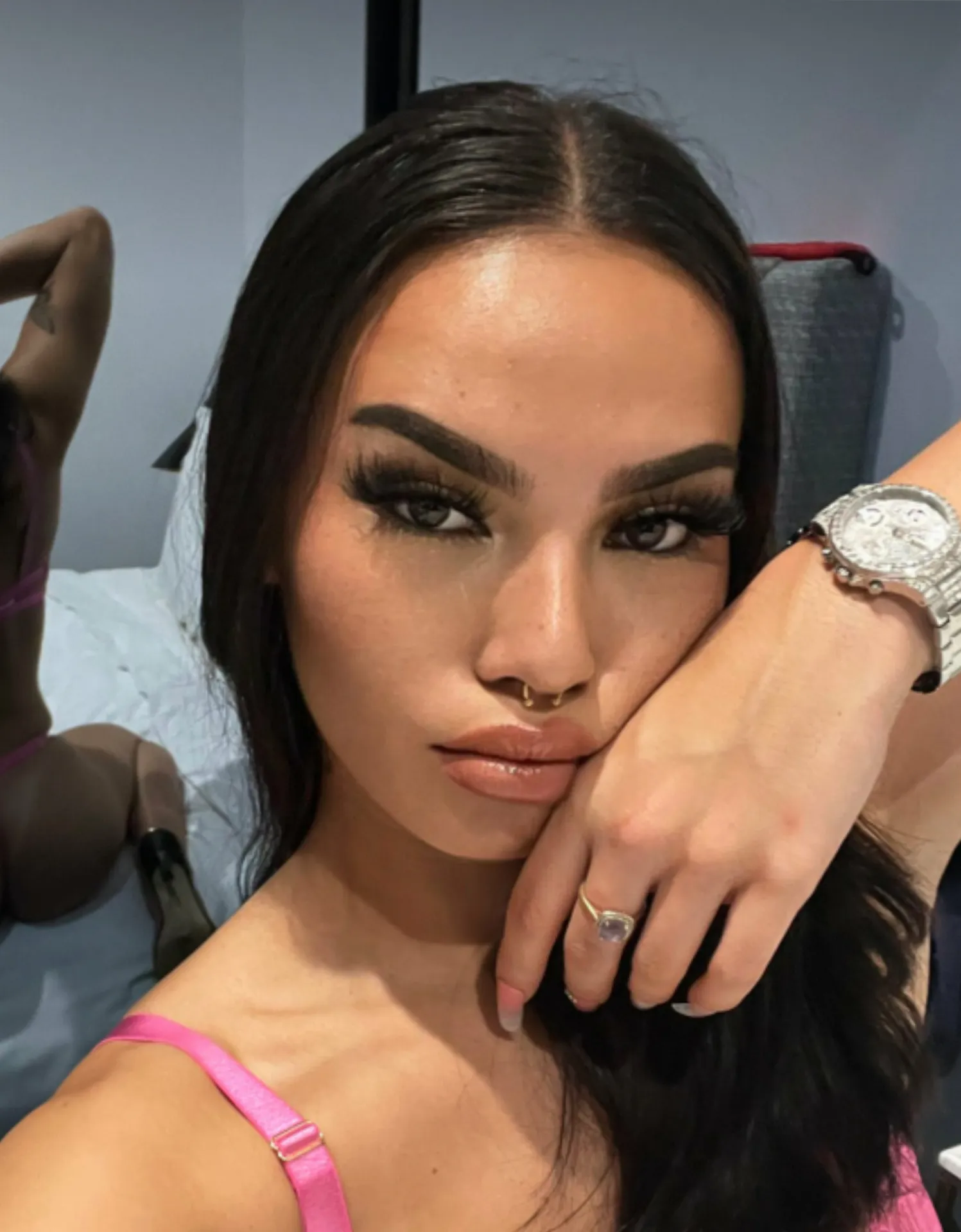 Lela xoxo OnlyFans profile picture