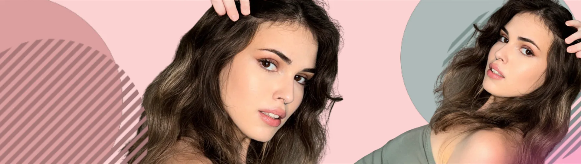 Sexy Lexy 😈 OnlyFans header