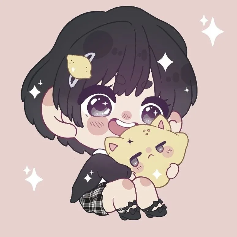 Lemoncat OnlyFans header