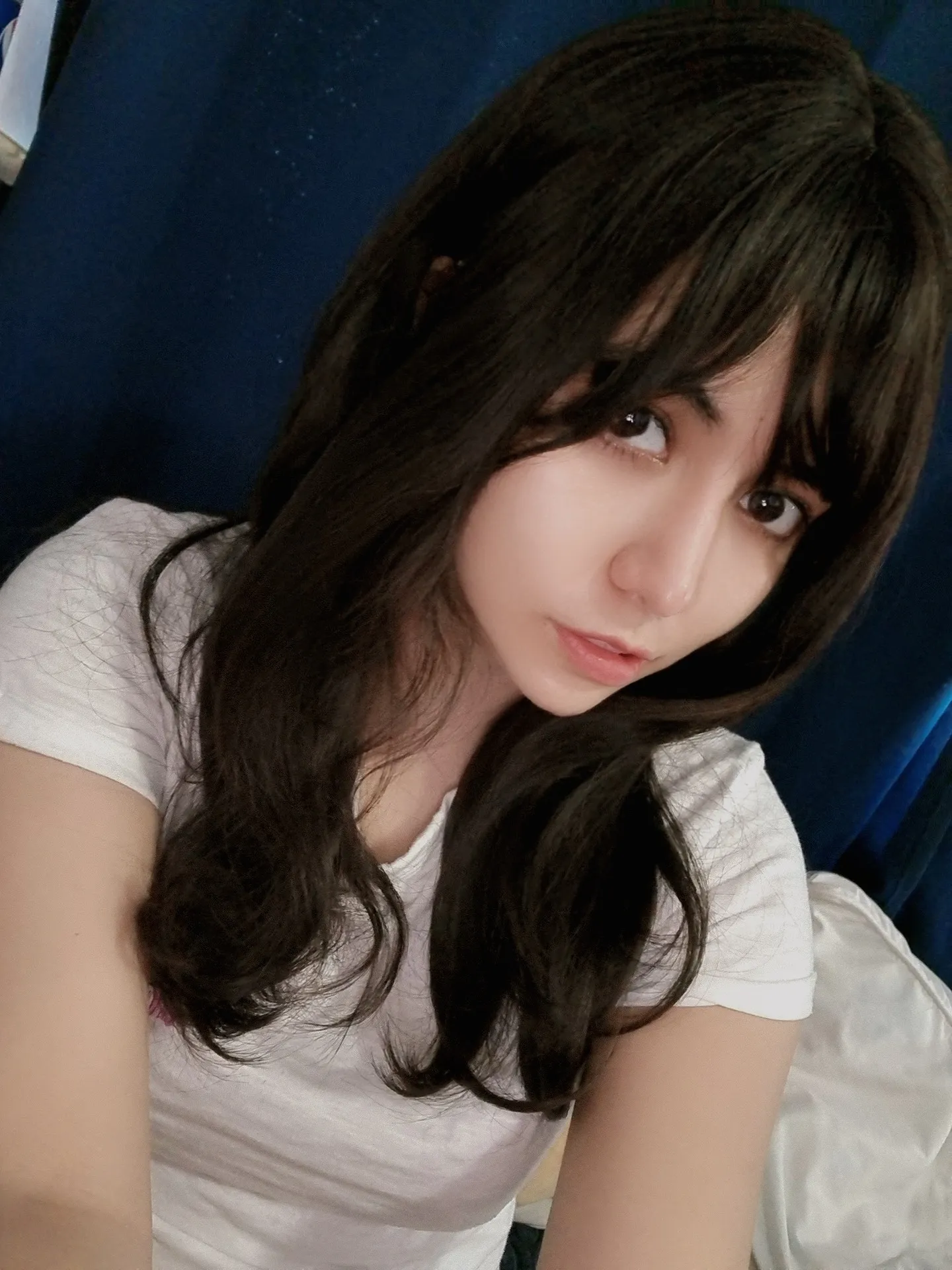 Lemon Crush Cosplayer OnlyFans profile picture