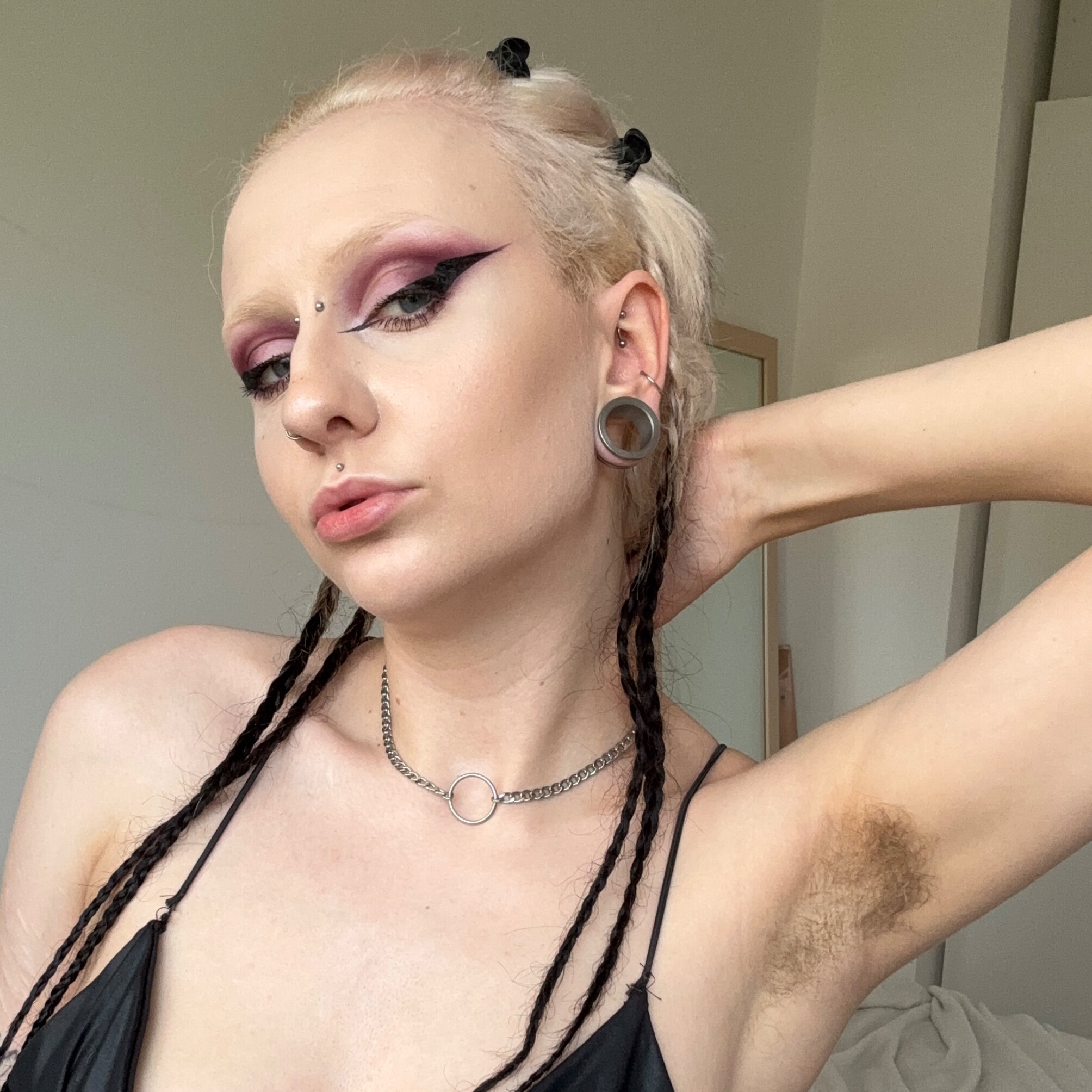 Miss Lena ⛓️🫀 OnlyFans