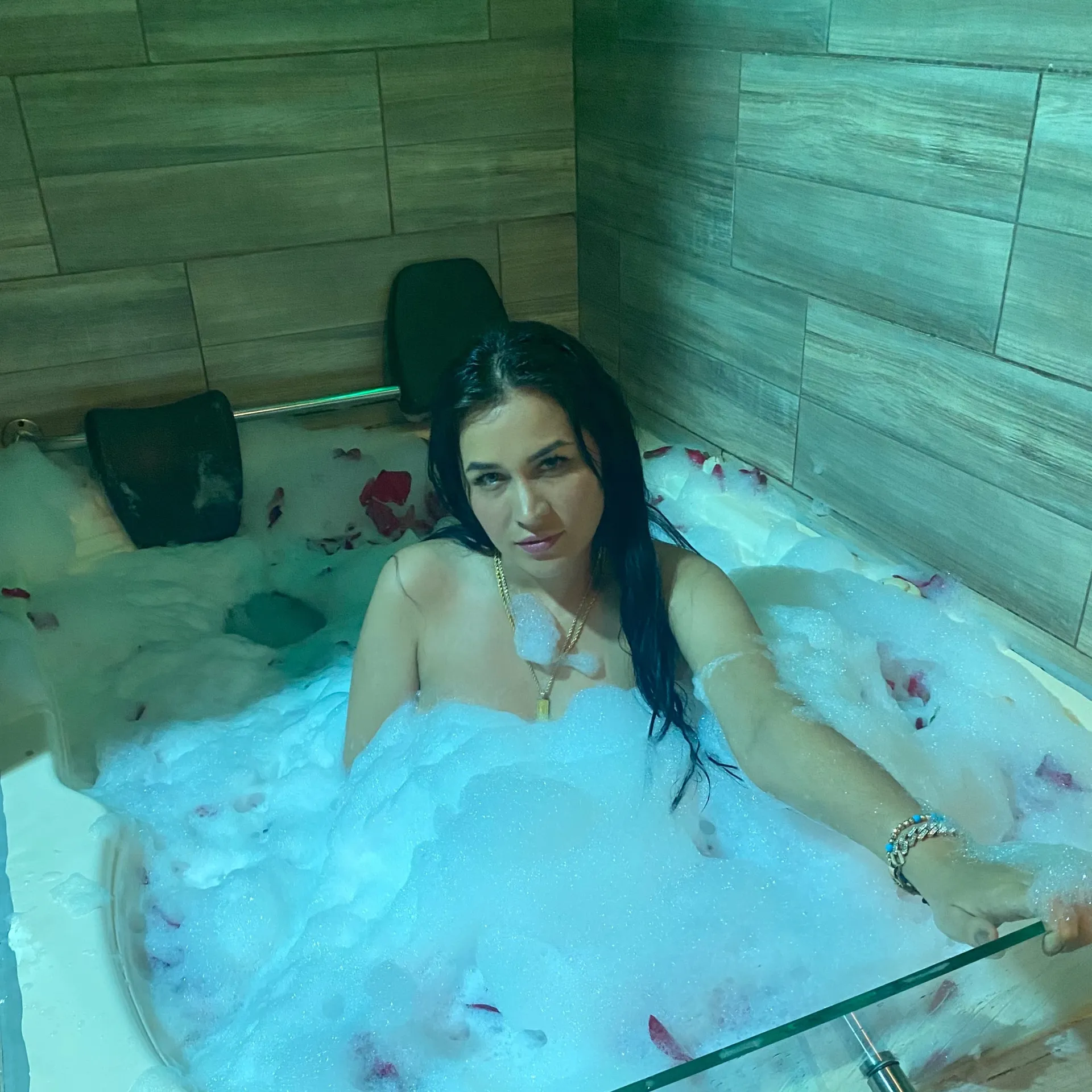 🎀 𝕷𝖊𝖓𝖎𝖓𝖉𝖊𝖗 𝖉𝖎𝖆𝖟✨ OnlyFans header