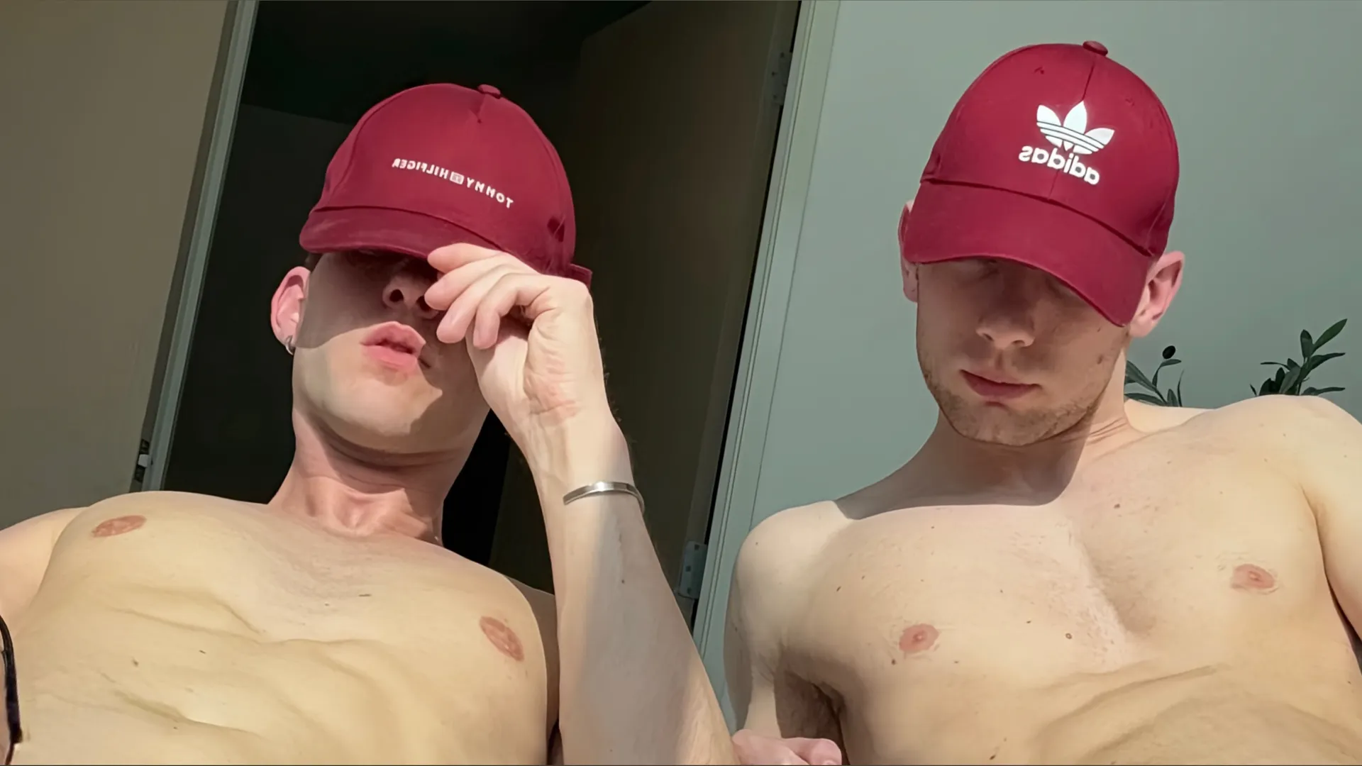 BoyBangers™ OnlyFans header