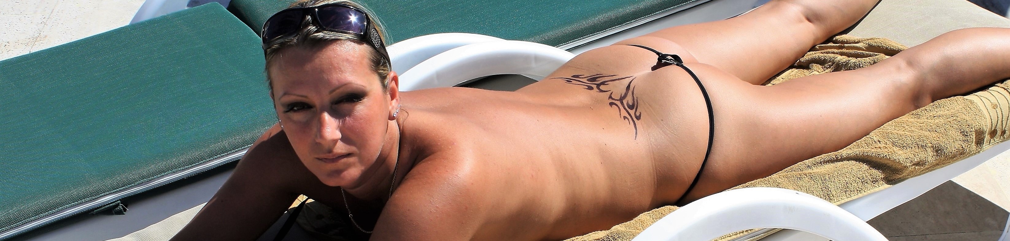 Lenore OnlyFans header