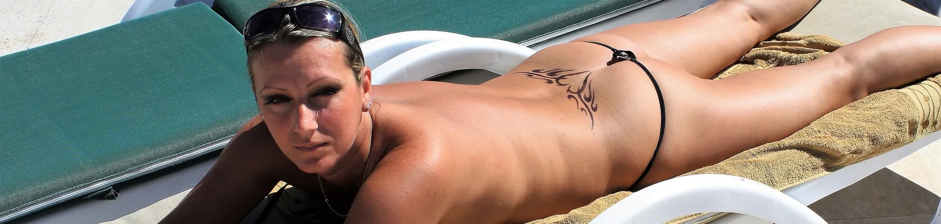 Lenore OnlyFans header