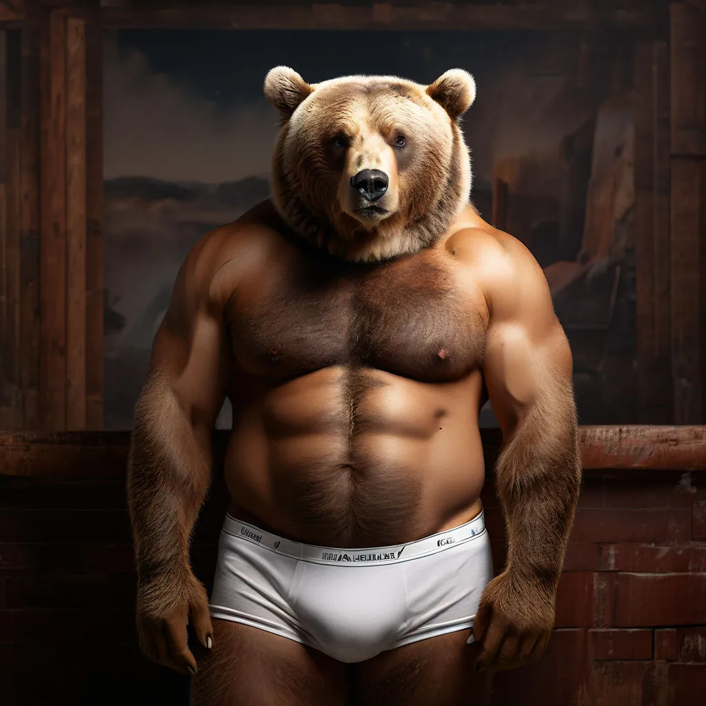 Leo2be OnlyFans header