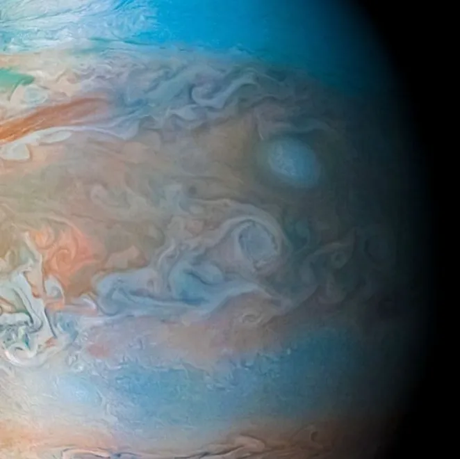 JÚPITER OnlyFans header