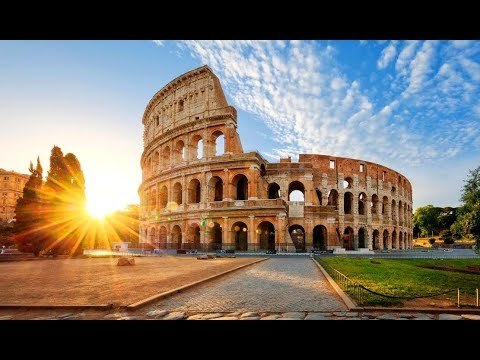 Leo Casanova OnlyFans header