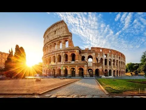 Leo Casanova OnlyFans header