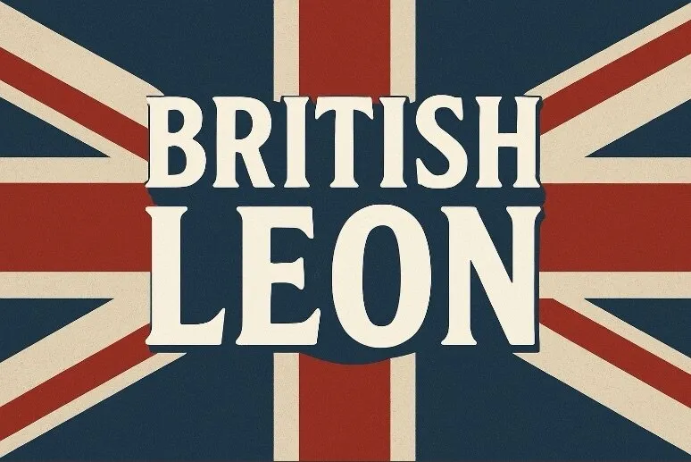 leonbay OnlyFans header