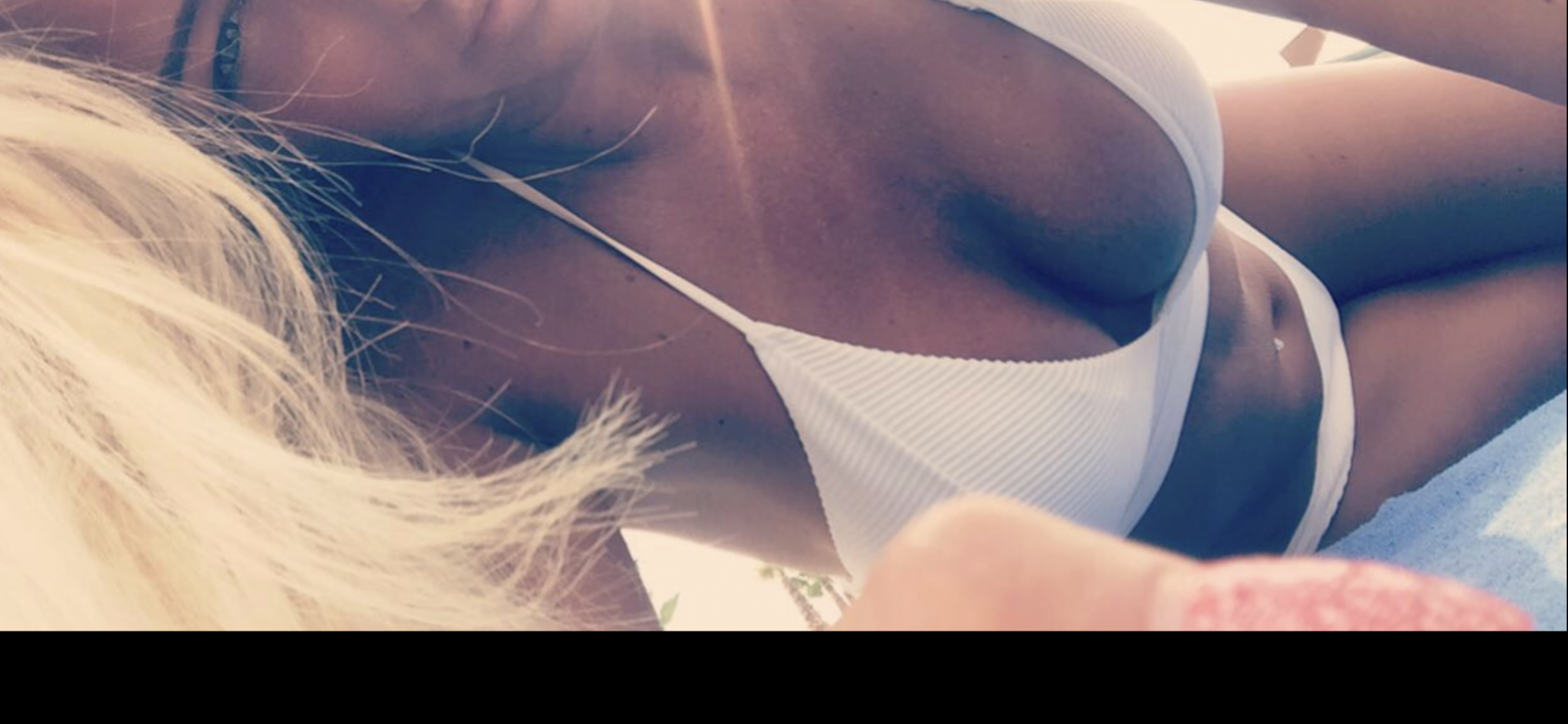 Leonie The Amazon OnlyFans header