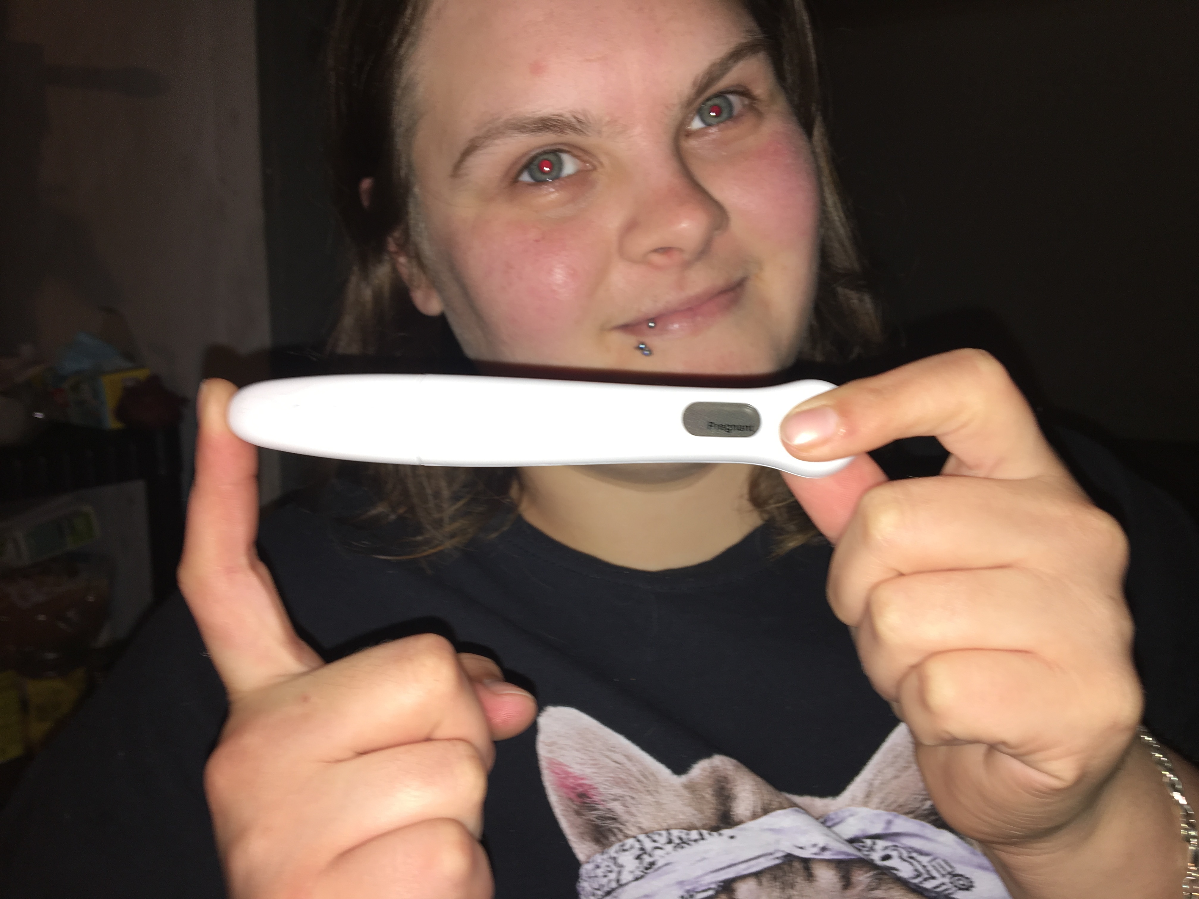 Lexi &amp; Sadee OnlyFans