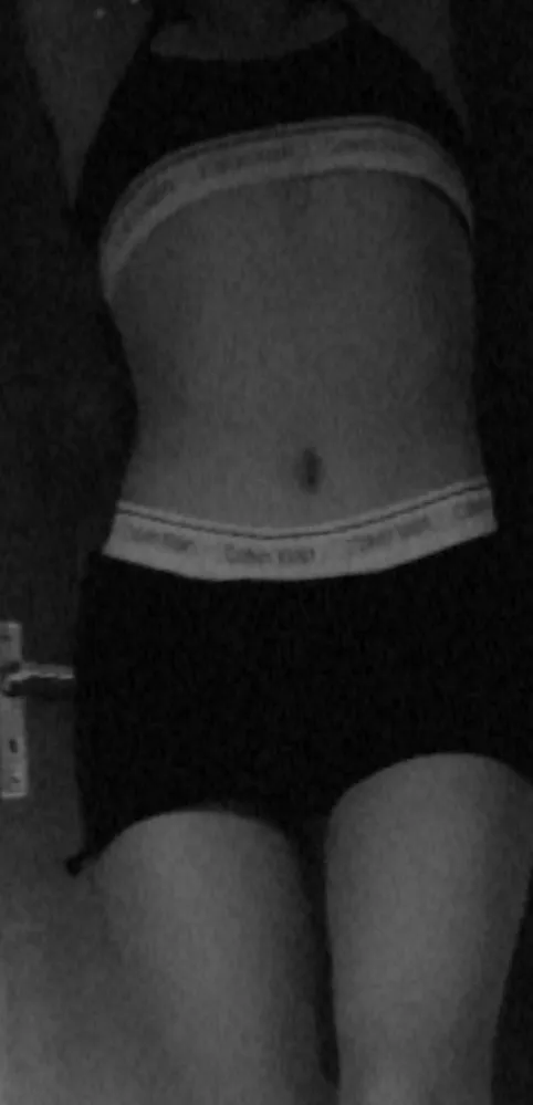 Night's Lady OnlyFans header