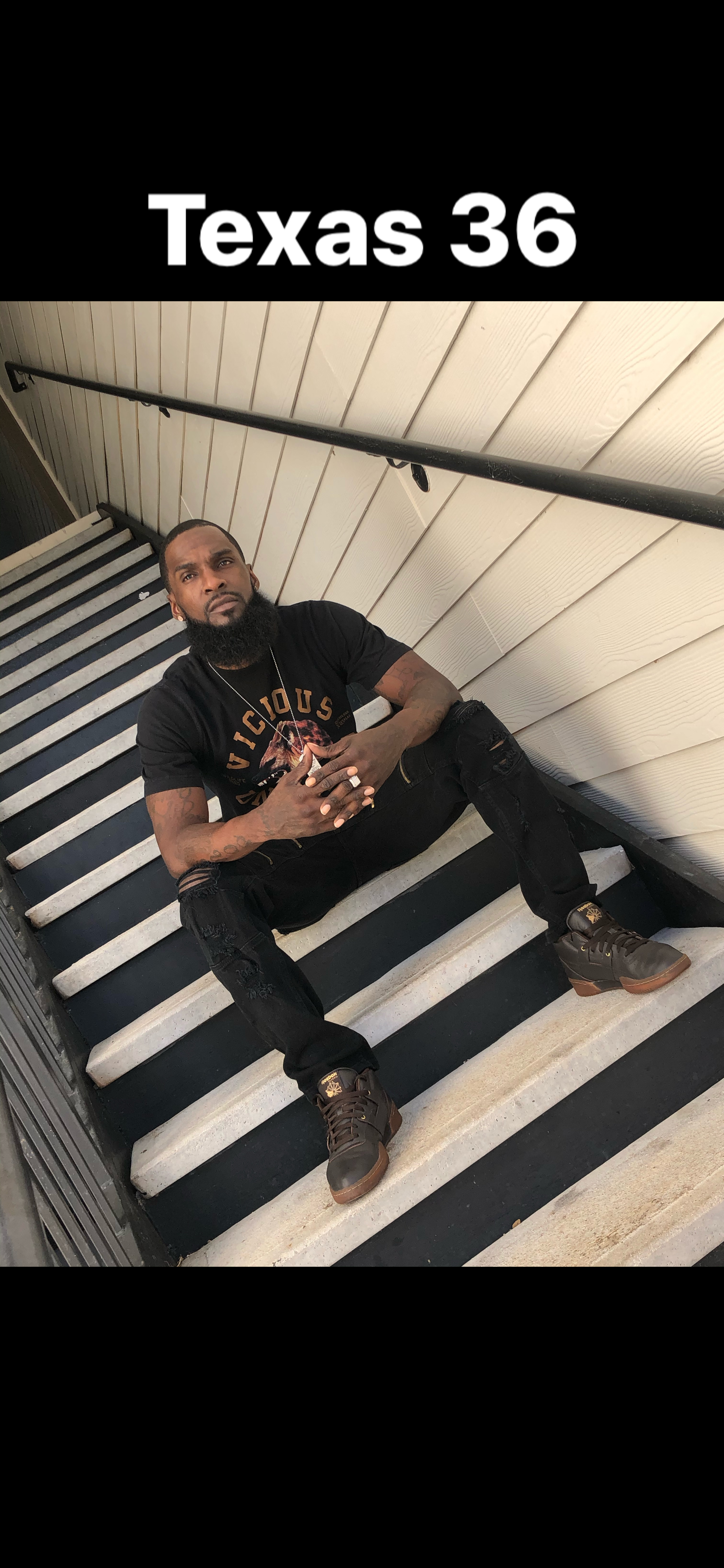 LethalChocolate OnlyFans