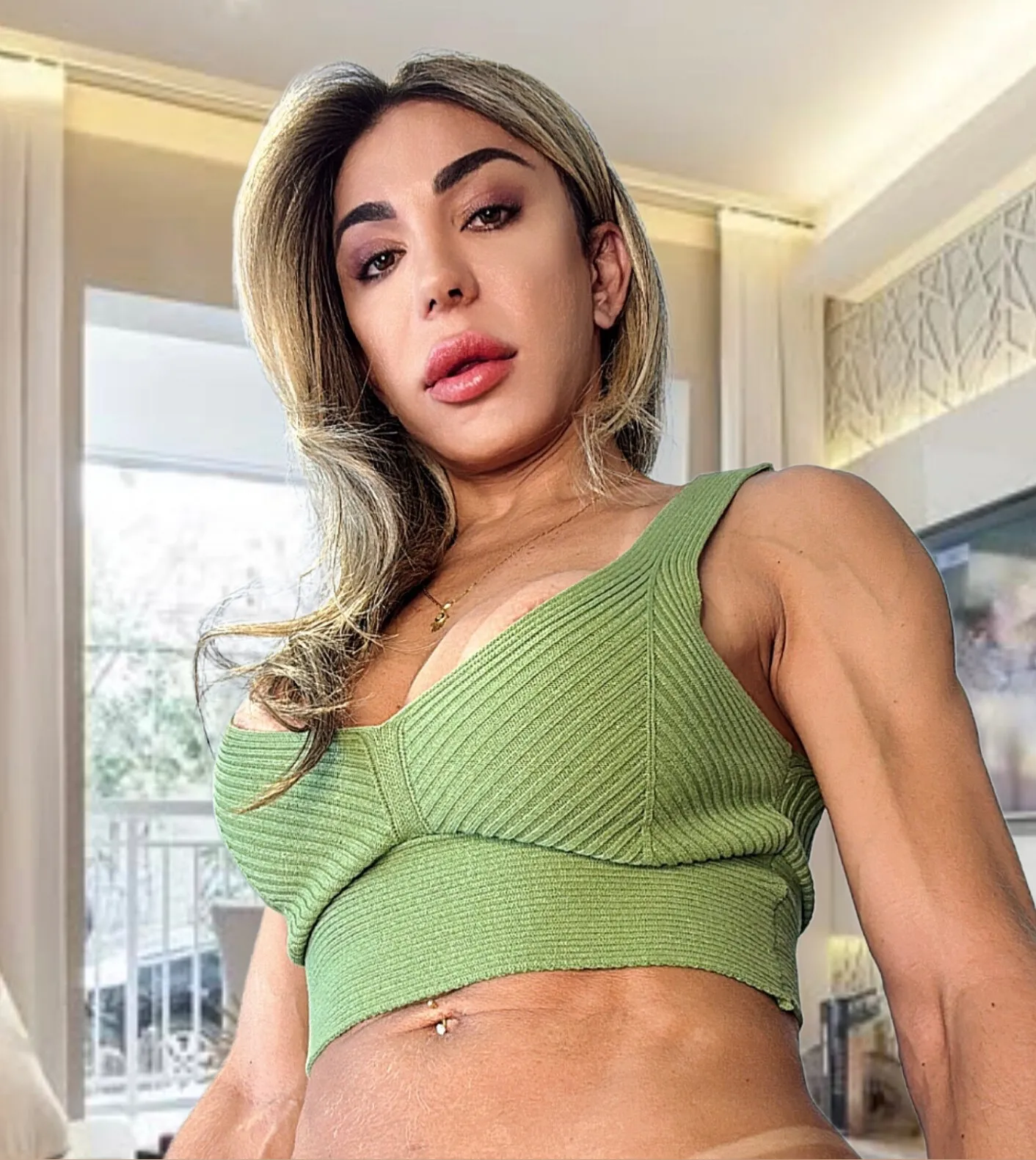 ঔৣ Leticia Henrique 🔞 SEXTING NOW