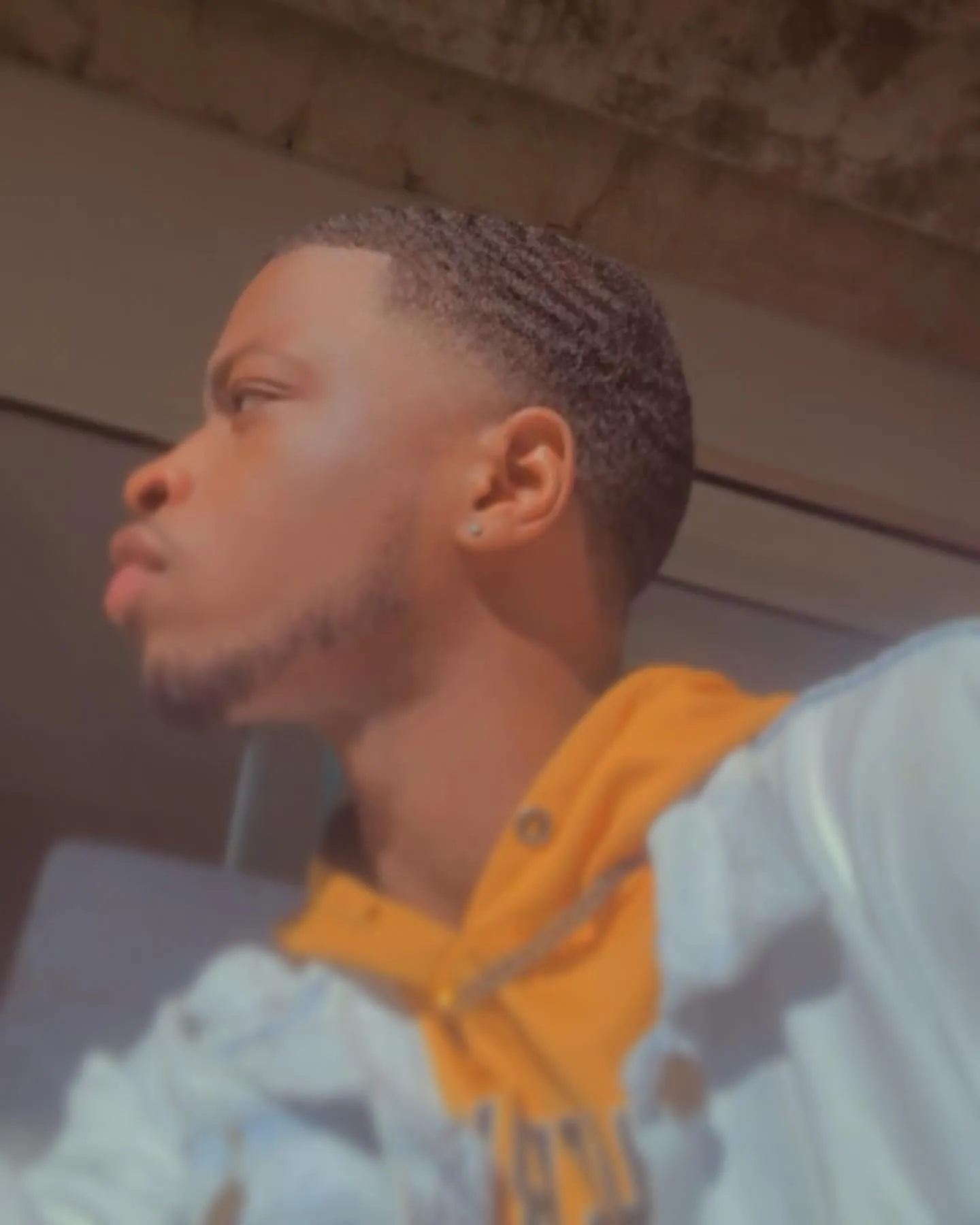 Curtis Bunch OnlyFans header