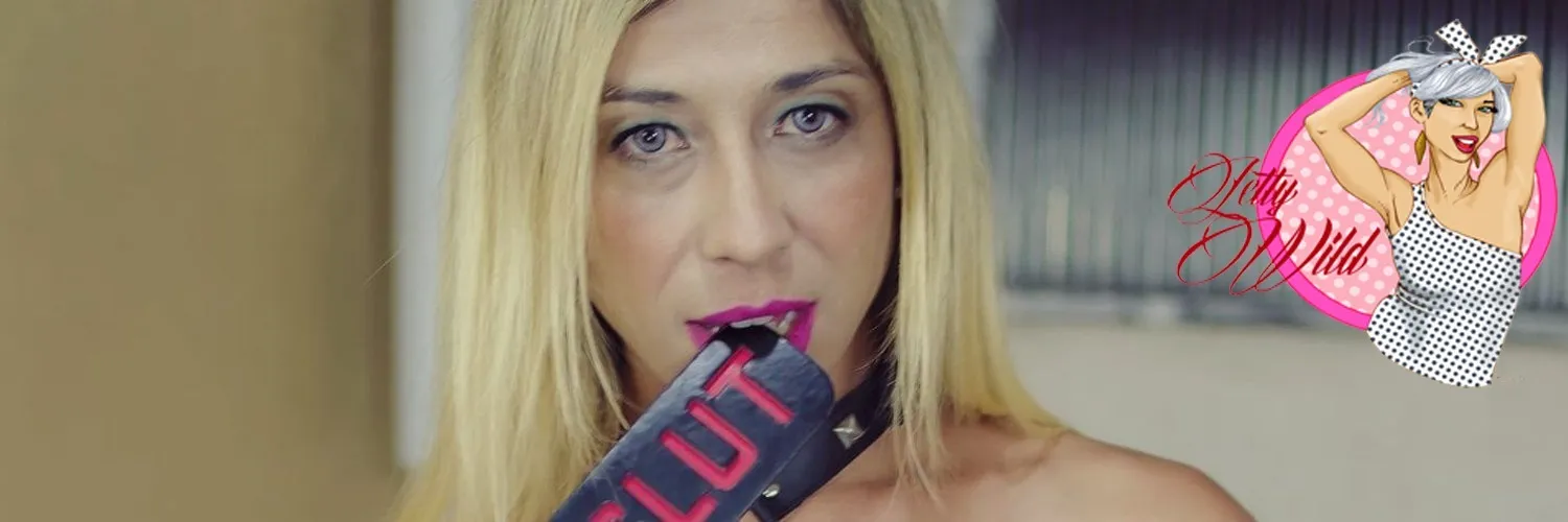 Lettywild OnlyFans header