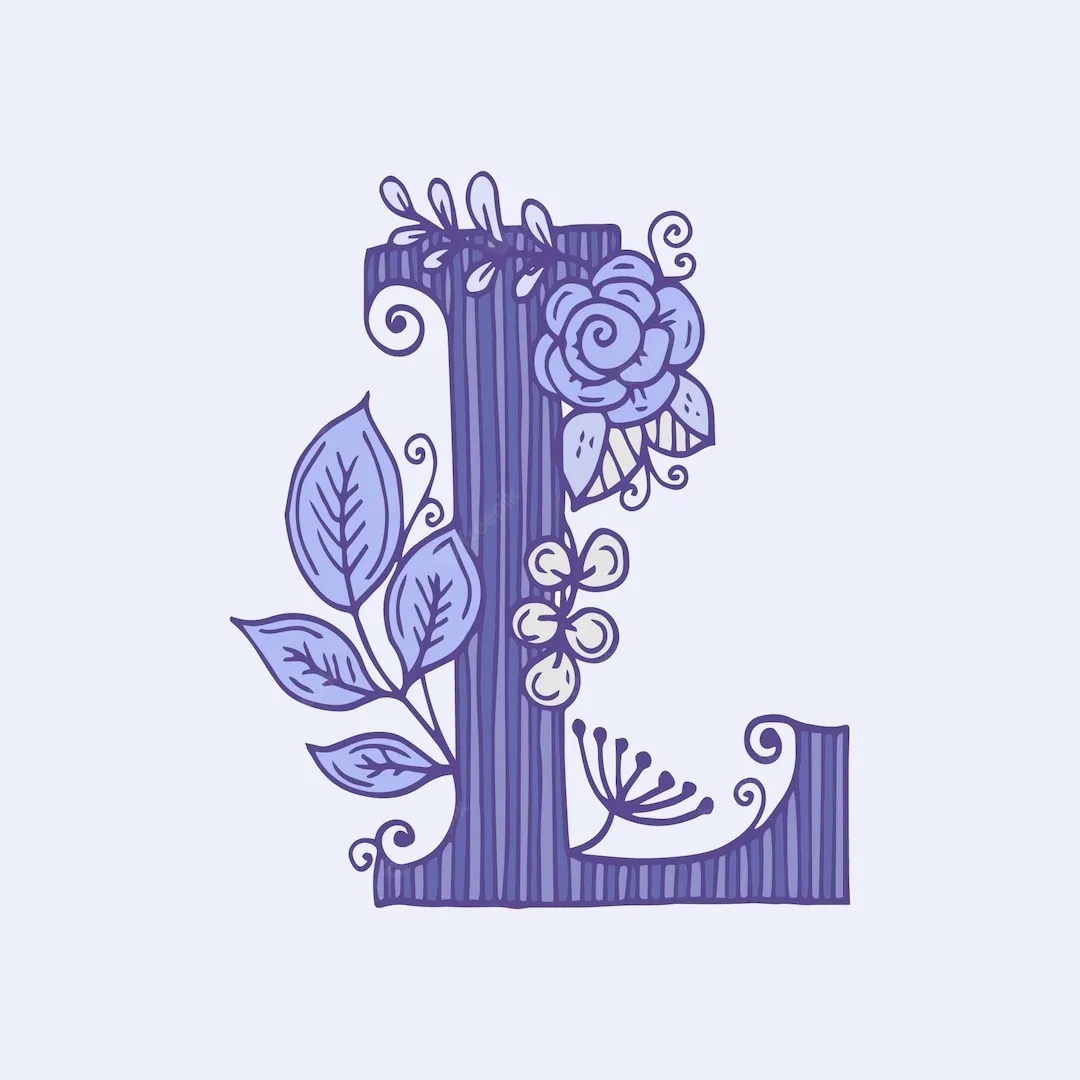 Lety OnlyFans header