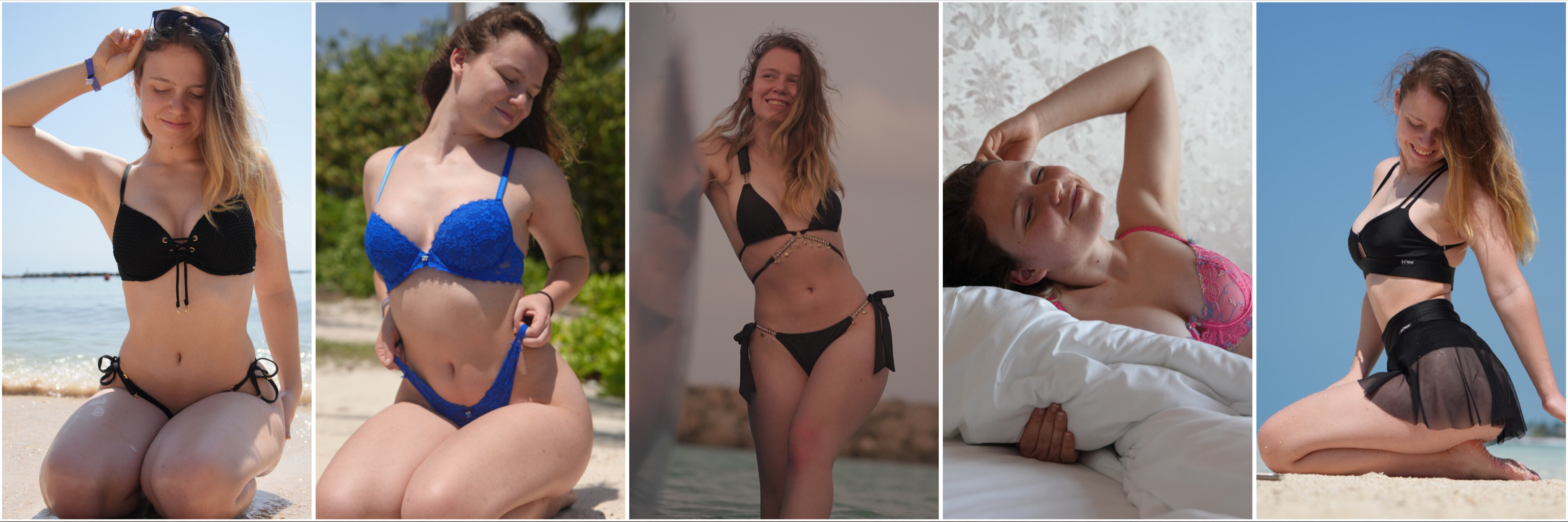 Letynn OnlyFans header