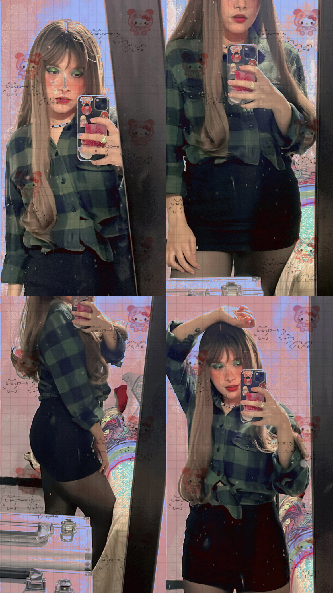 Letzyd OnlyFans header